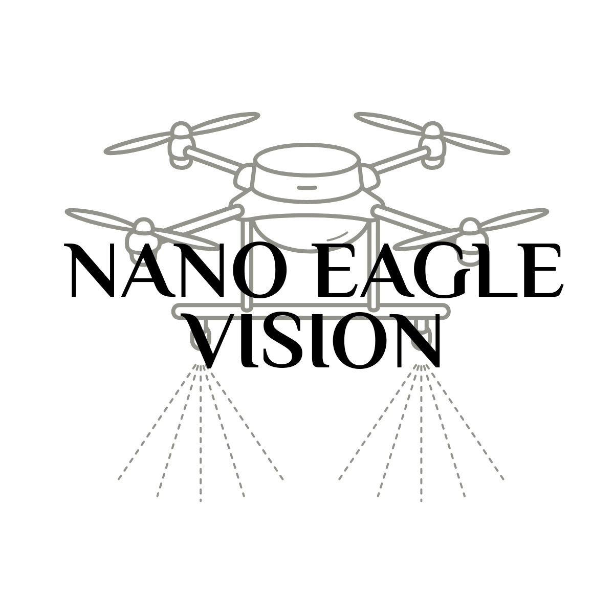 Banner NANO EAGLE VISION
