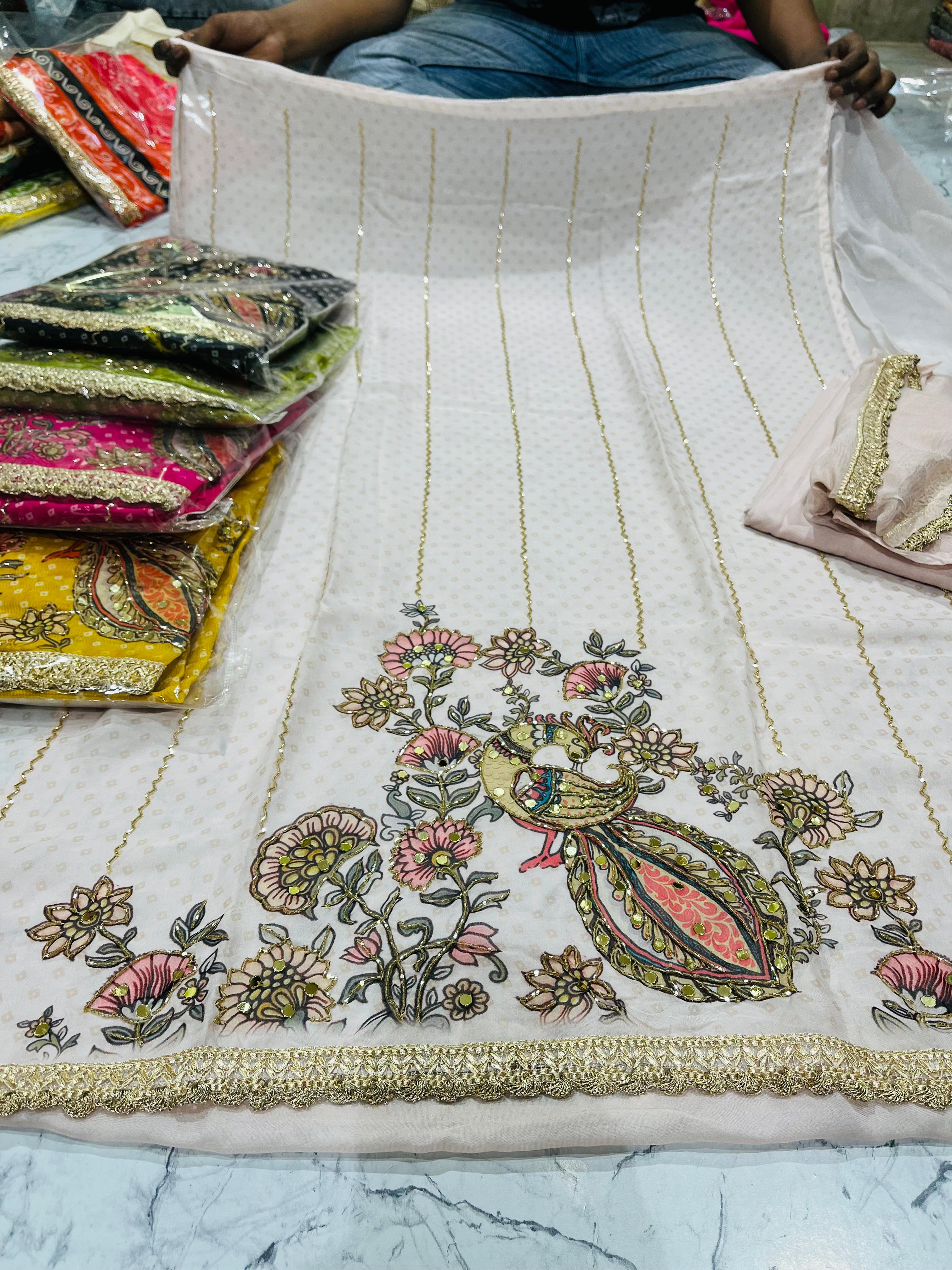 Banner ROYAL COLLECTION