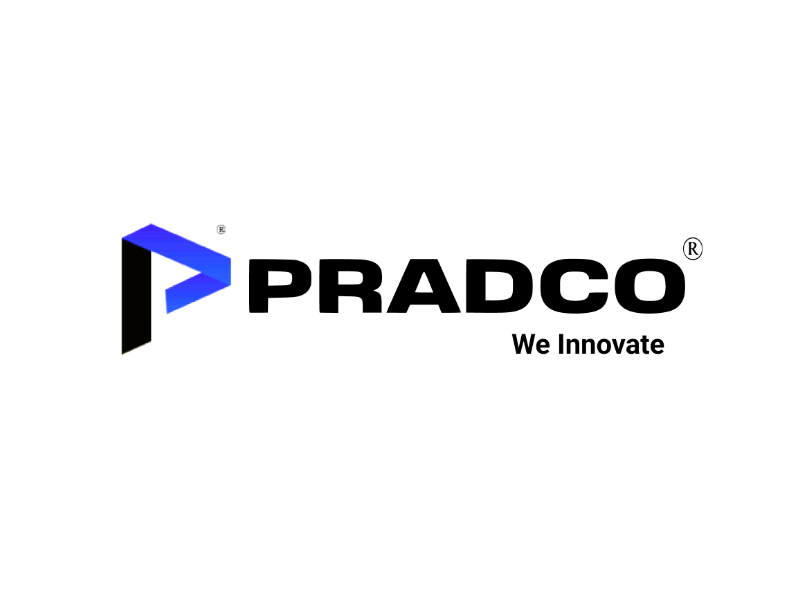 PRADCO PRIVATE LIMITED - PRADCO PRIVATE LIMITED in COIMBATORE