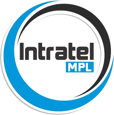 INTRATEL ONLINE SERVICE - INTRATEL ONLINE SERVICE in SIWAN