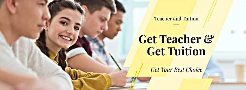 Banner MALAY HOME TUTORS EDUCATIONAL SERVICES