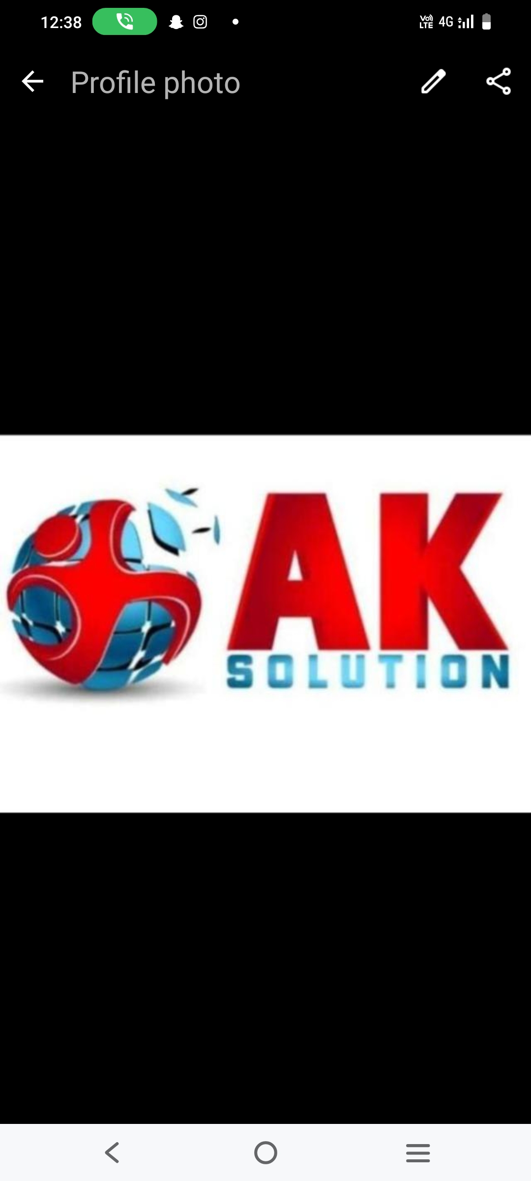 R S DIGITAL WORLD - R S DIGITAL WORLD in LUCKNOW