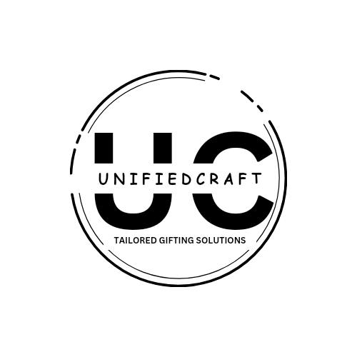 UNIFIEDCRAFT - UNIFIEDCRAFT ENTERPRISES LLP in PUNE