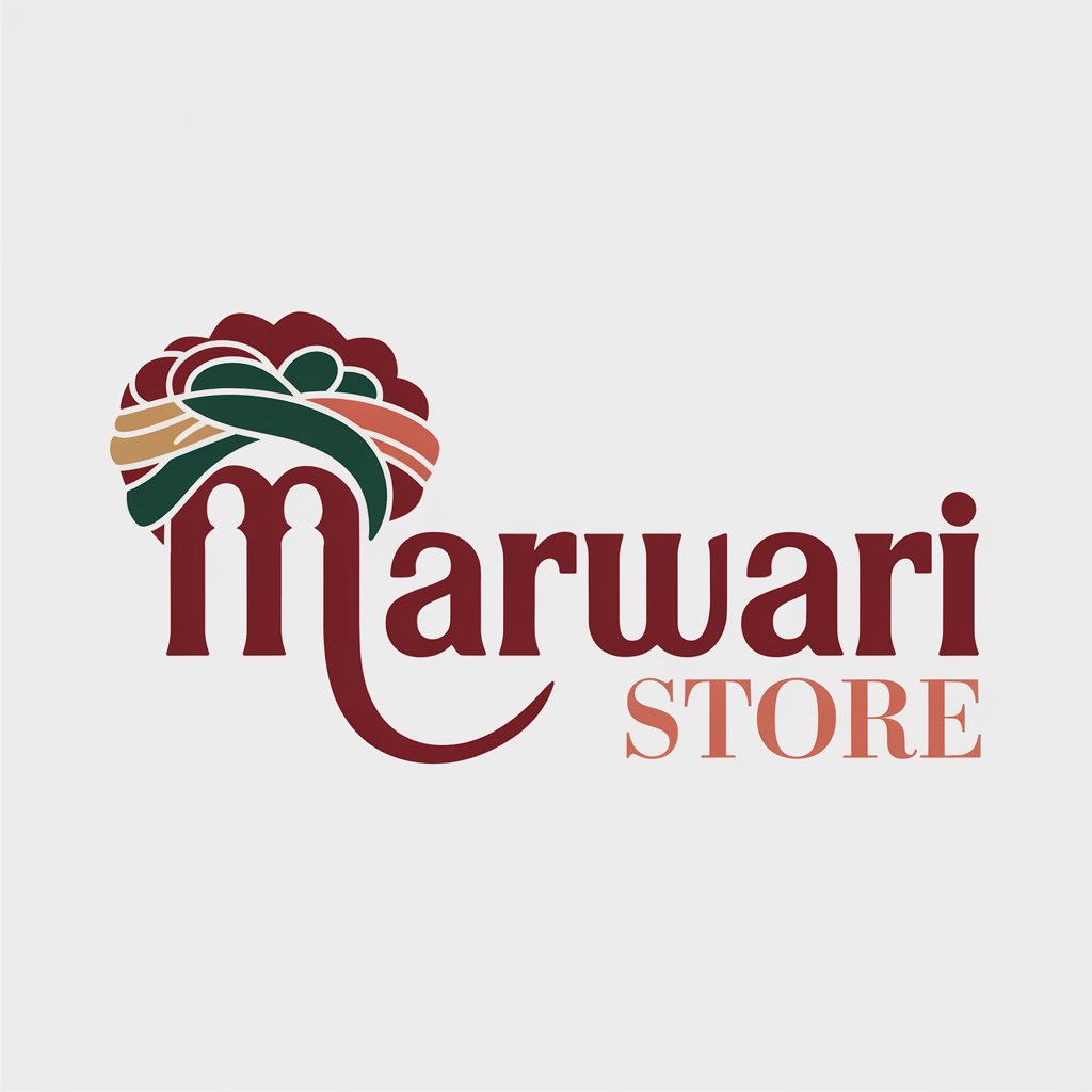 MARWARI STORES - MARWARI STORES in LUCKNOW