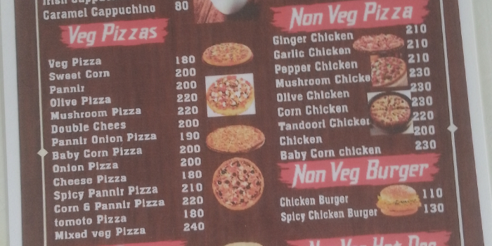 Banner DUNNUTHALA VENKATA SUBBAREDDY