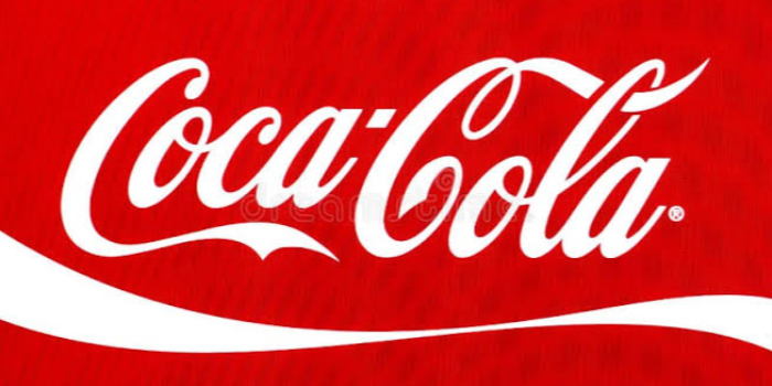 Banner AWAD UR RAHMAN