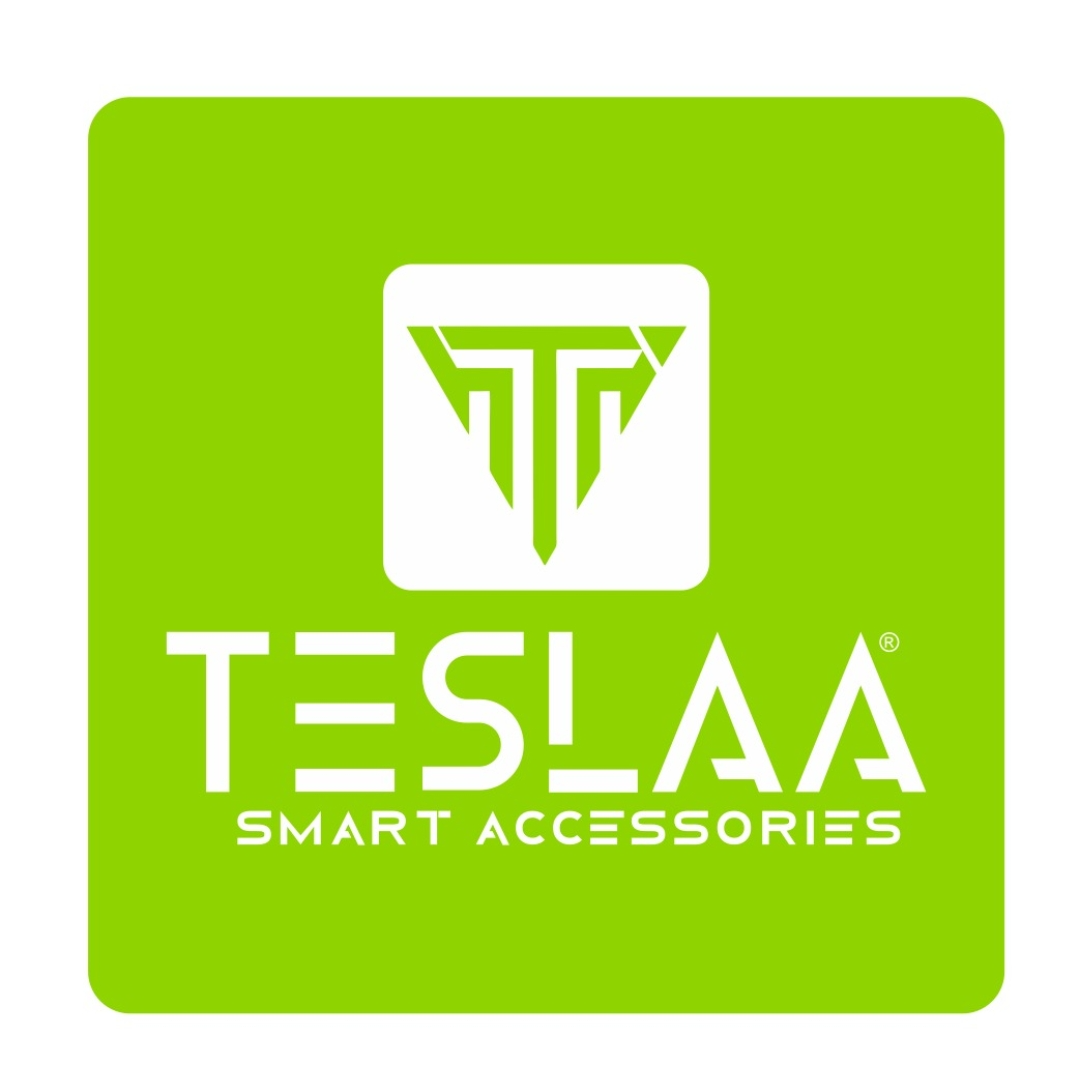 ON ORDER TRADERS - Gallery in Mathura