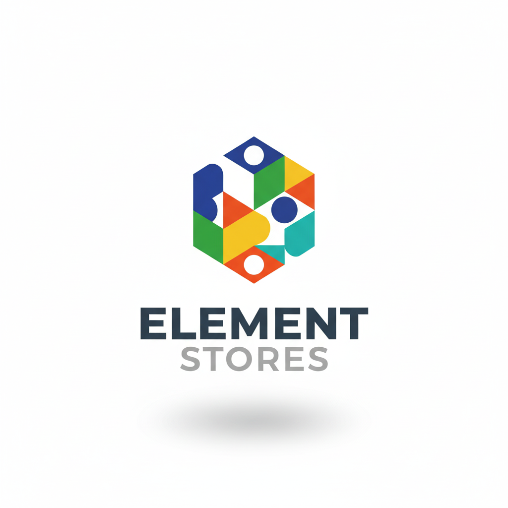 ELEMENT STORES - Gallery in TRIVANDRUM