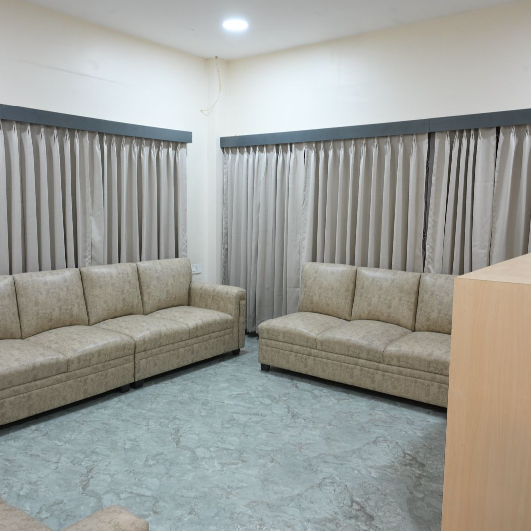 NK GUEST HOUSE - Gallery in GUWAHATI