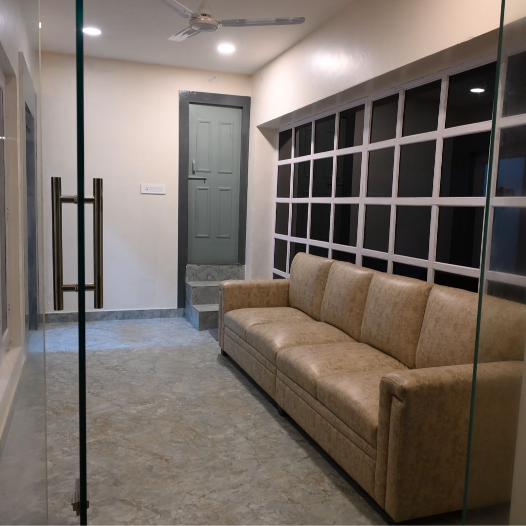NK GUEST HOUSE - Gallery in GUWAHATI