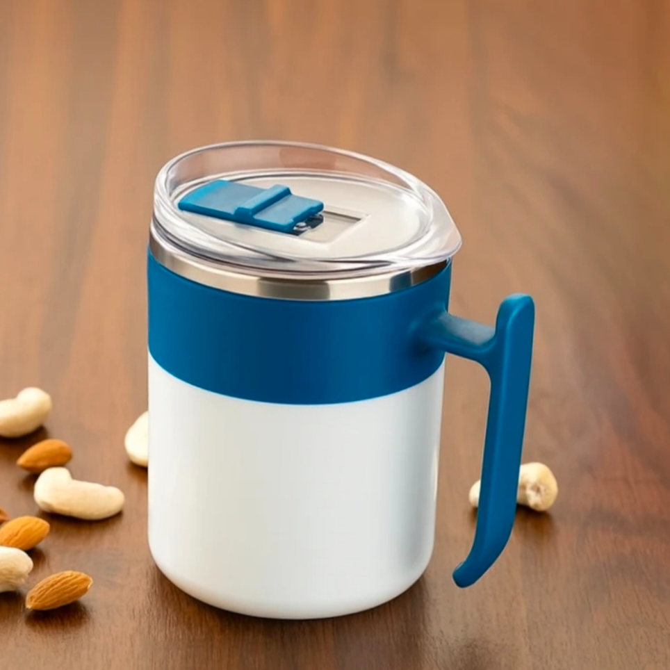 PD PLANET - Gallery in GUWAHATI