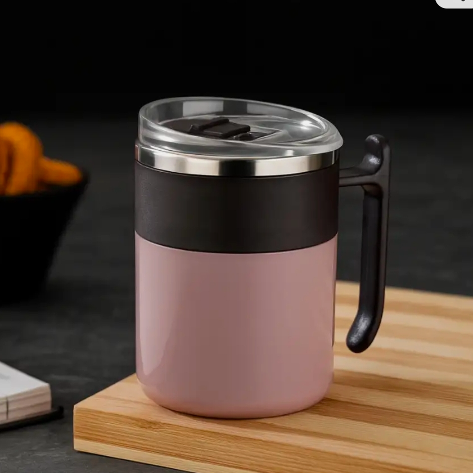 PD PLANET - Gallery in GUWAHATI