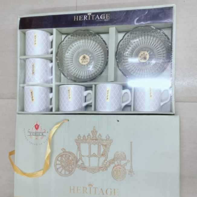 PD PLANET - Gallery in GUWAHATI