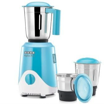 PD PLANET - Gallery in GUWAHATI