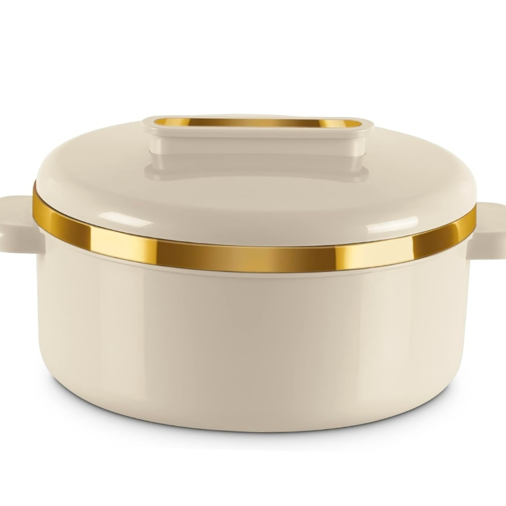 PD PLANET - Gallery in GUWAHATI