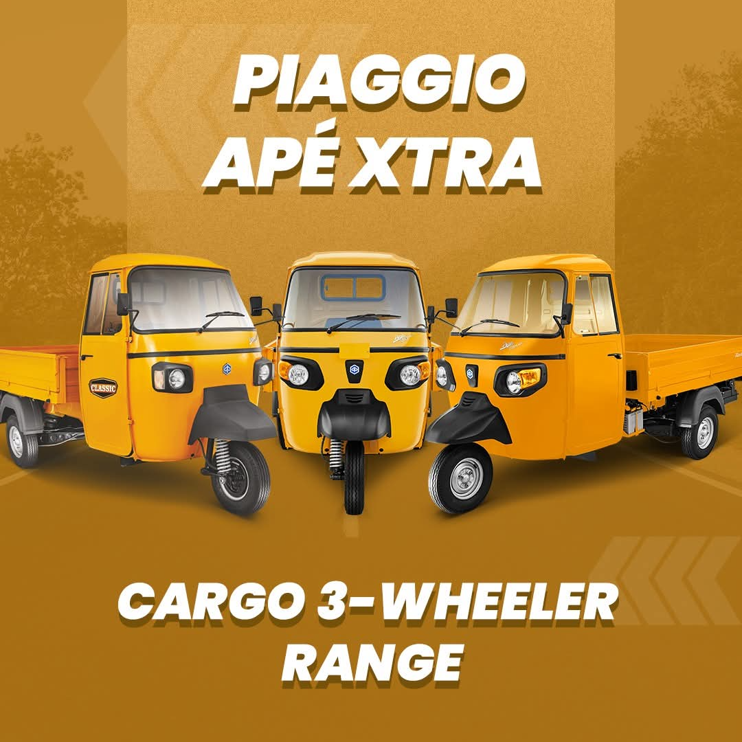 UNIVERSAL AUTOMOBILES - Gallery in Srinagar