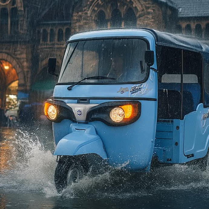 UNIVERSAL AUTOMOBILES - Gallery in Srinagar