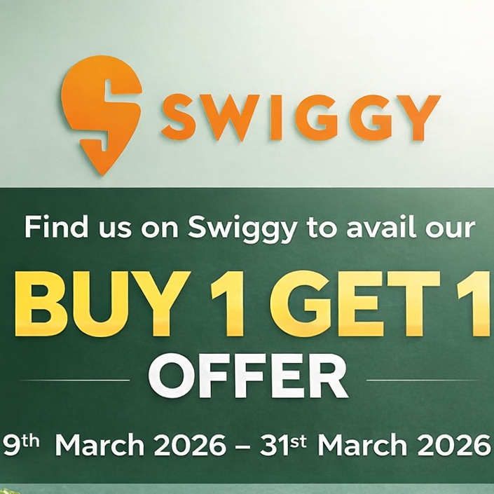 RJN BISMI CHICKEN CENTRE - Gallery in CHENNAI