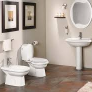 MANHAS SANITARY AND HARDWARE HAJIPUR - Gallery in HOSHIARPUR