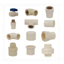 MANHAS SANITARY AND HARDWARE HAJIPUR - Gallery in HOSHIARPUR