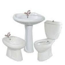 MANHAS SANITARY AND HARDWARE HAJIPUR - Gallery in HOSHIARPUR