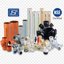 MANHAS SANITARY AND HARDWARE HAJIPUR - Gallery in HOSHIARPUR