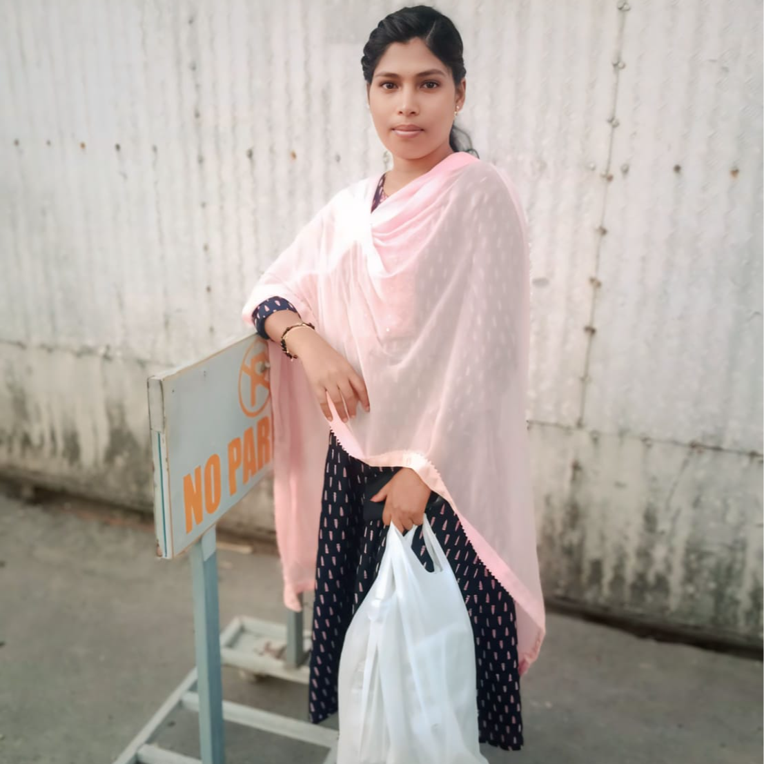 MAA DURGA FACILITY SERVICES - Gallery in MUMBAI