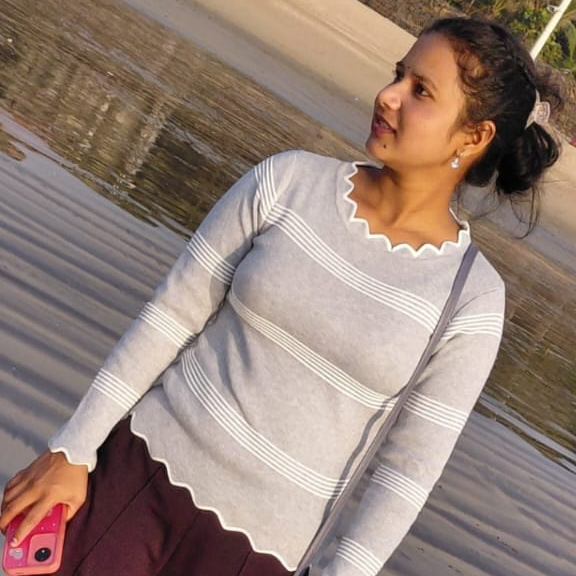 MAA DURGA FACILITY SERVICES - Gallery in MUMBAI