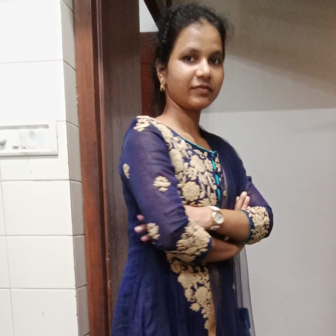 MAA DURGA FACILITY SERVICES - Gallery in MUMBAI