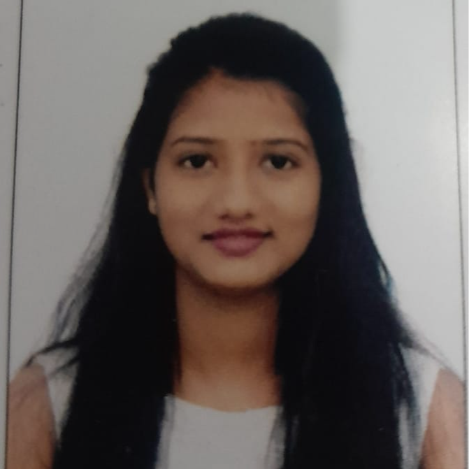 MAA DURGA FACILITY SERVICES - Gallery in MUMBAI