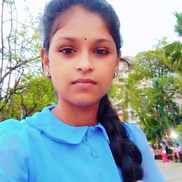 MAA DURGA FACILITY SERVICES - Gallery in MUMBAI