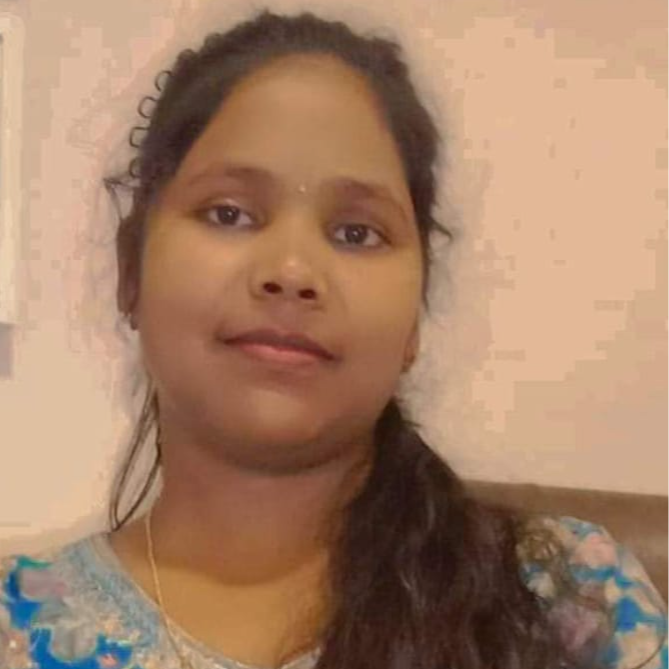 MAA DURGA FACILITY SERVICES - Gallery in MUMBAI