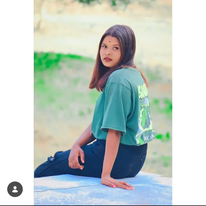 MAA DURGA FACILITY SERVICES - Gallery in MUMBAI