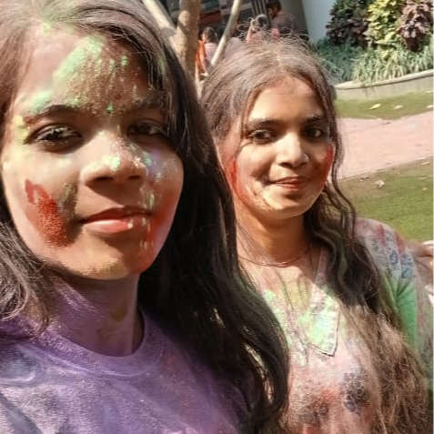 MAA DURGA FACILITY SERVICES - Gallery in MUMBAI