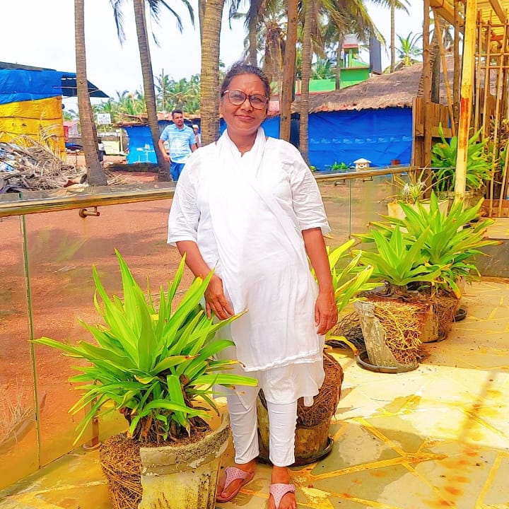 MAA DURGA FACILITY SERVICES - Gallery in MUMBAI