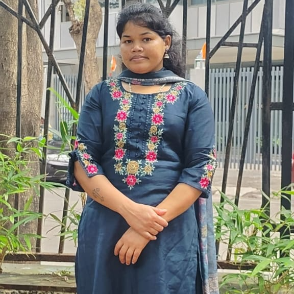 MAA DURGA FACILITY SERVICES - Gallery in MUMBAI