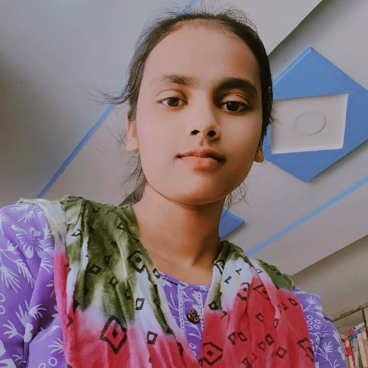 MAA DURGA FACILITY SERVICES - Gallery in MUMBAI