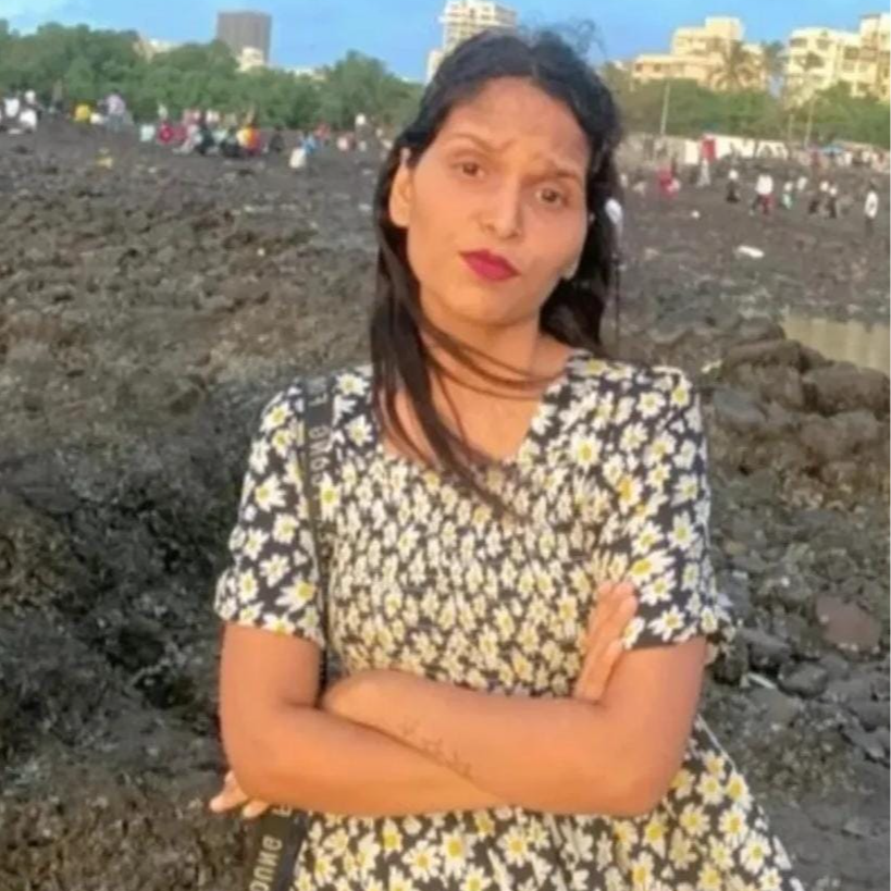 MAA DURGA FACILITY SERVICES - Gallery in MUMBAI