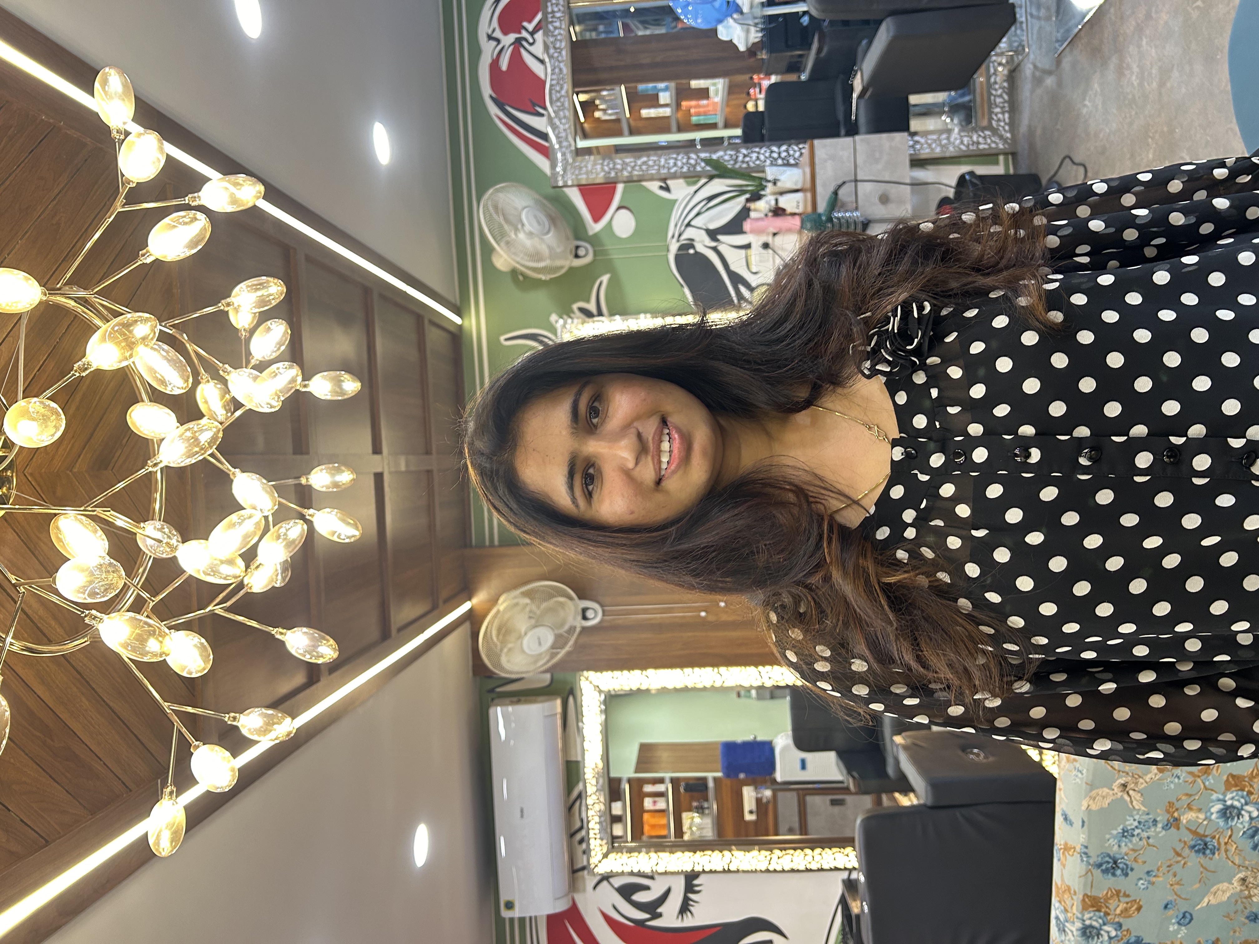 Jawed Habib Hair Studio - Gallery in BHOPAL