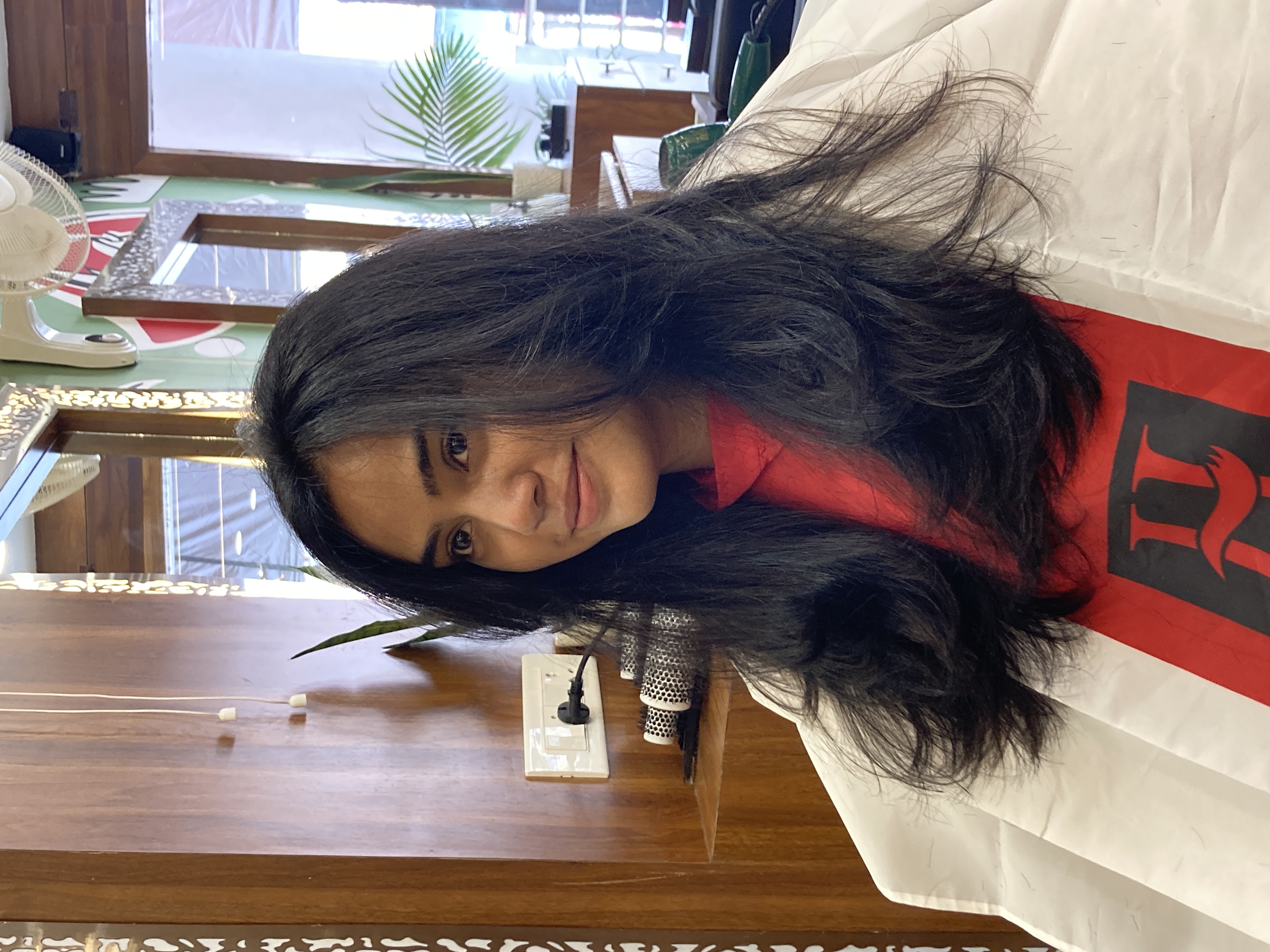 Jawed Habib Hair Studio - Gallery in BHOPAL