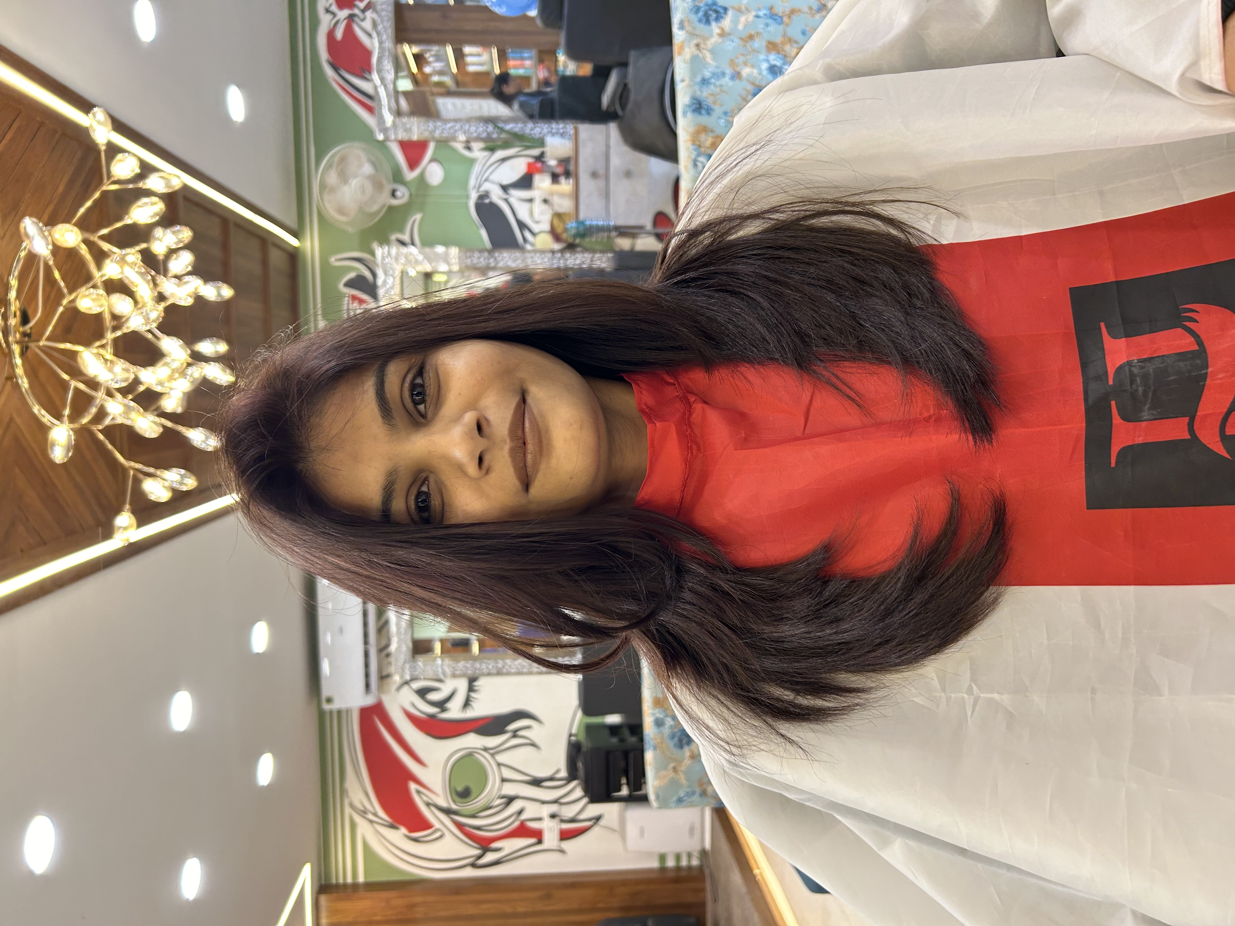 Jawed Habib Hair Studio - Gallery in BHOPAL