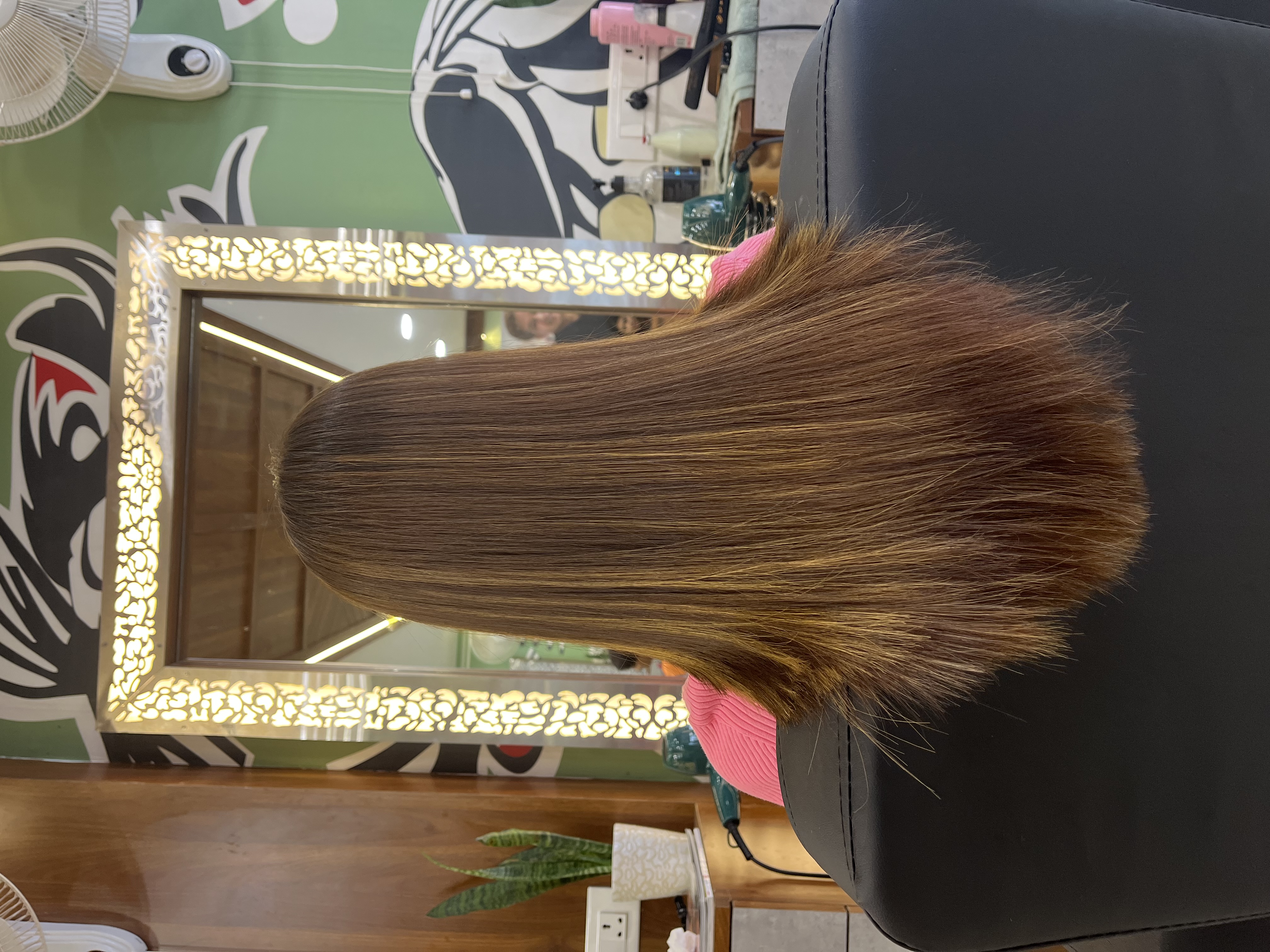 Jawed Habib Hair Studio - Gallery in BHOPAL