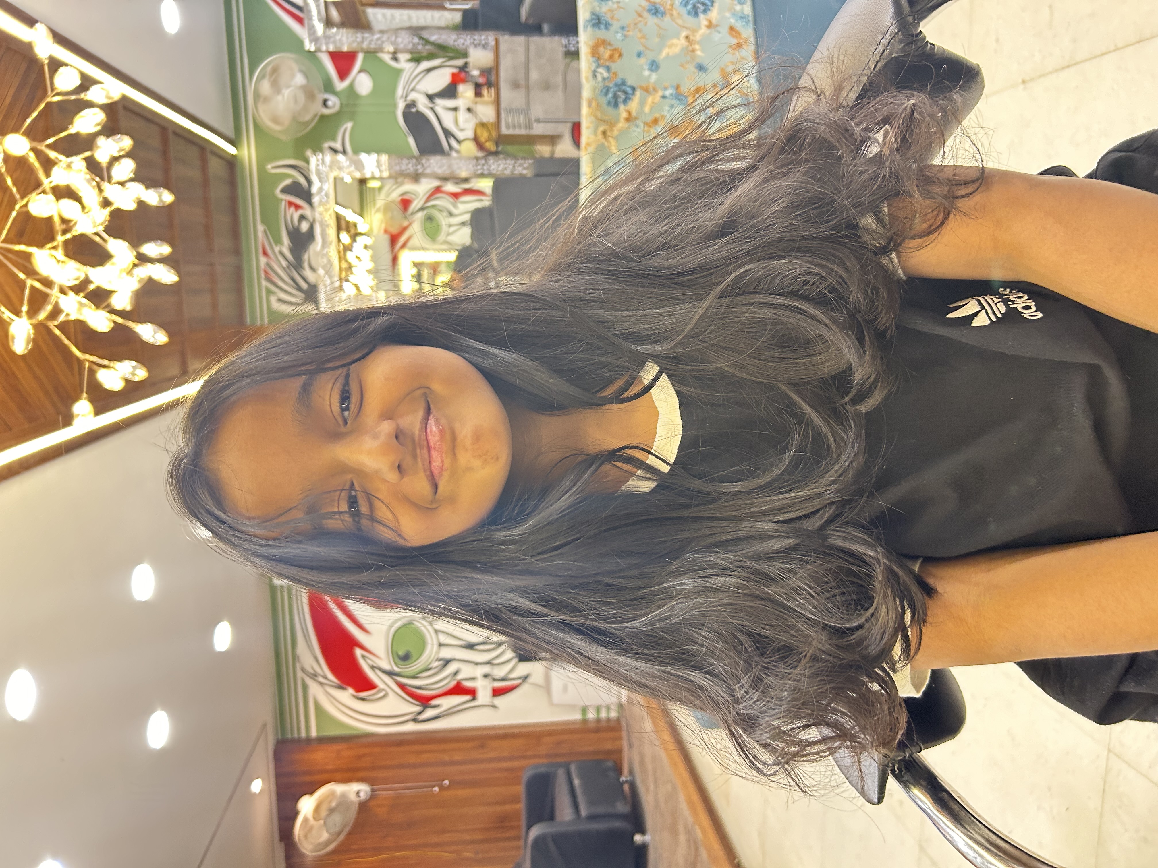 Jawed Habib Hair Studio - Gallery in BHOPAL