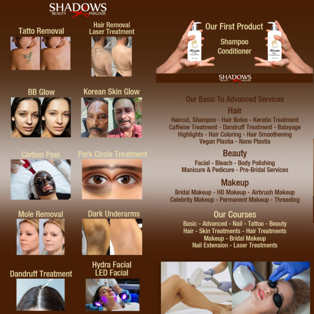 SHREE ENTERPRISES - Gallery in BIJAINAGAR