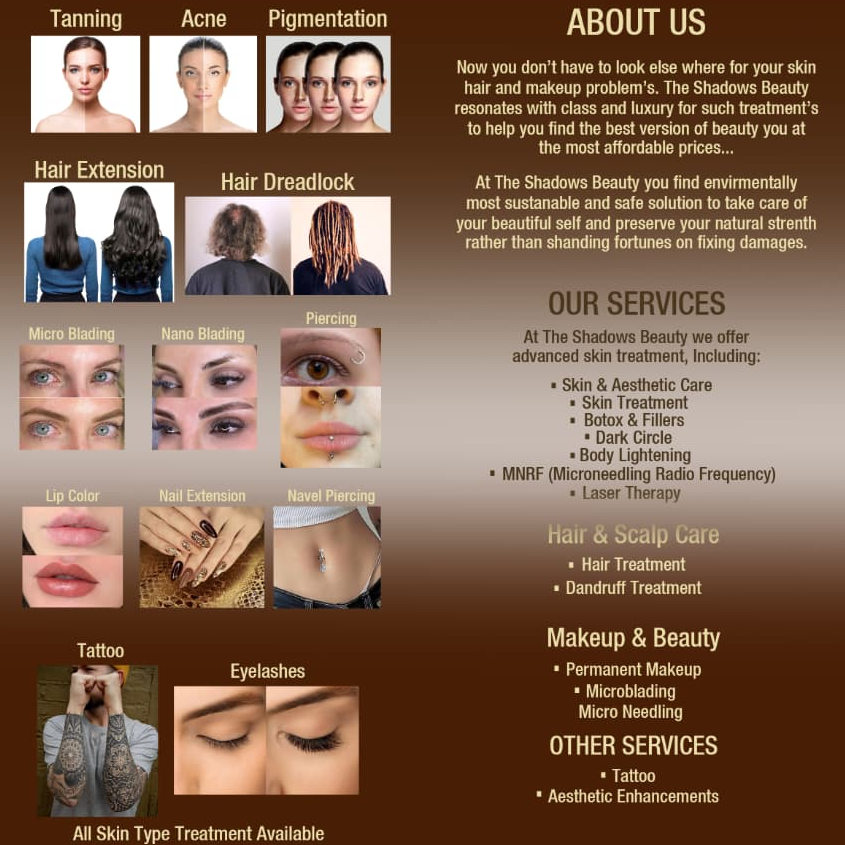 SHREE ENTERPRISES - Gallery in BIJAINAGAR