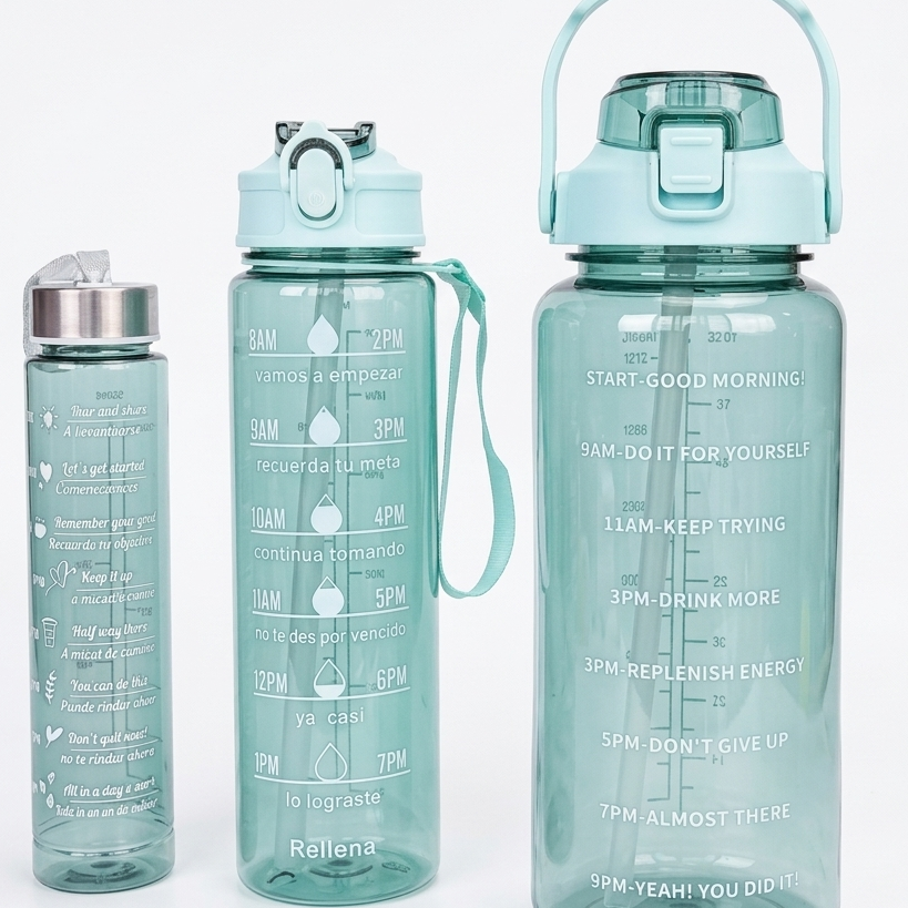 NAVYUG ENTERPRISES - Gallery in AMRITSAR