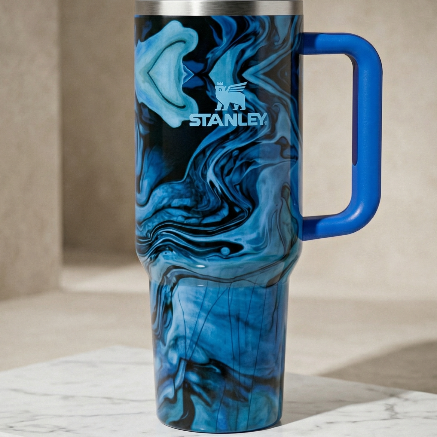 NAVYUG ENTERPRISES - Gallery in AMRITSAR