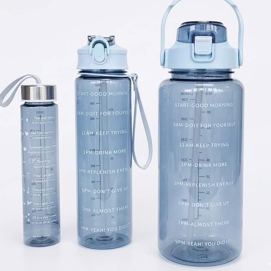 NAVYUG ENTERPRISES - Gallery in AMRITSAR