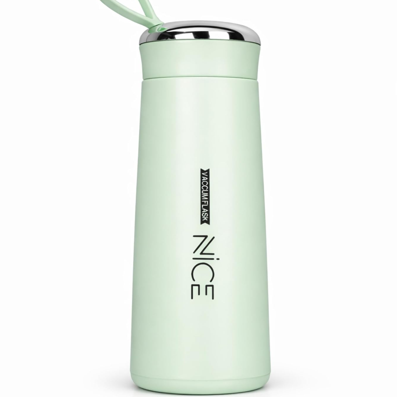 NAVYUG ENTERPRISES - Gallery in AMRITSAR