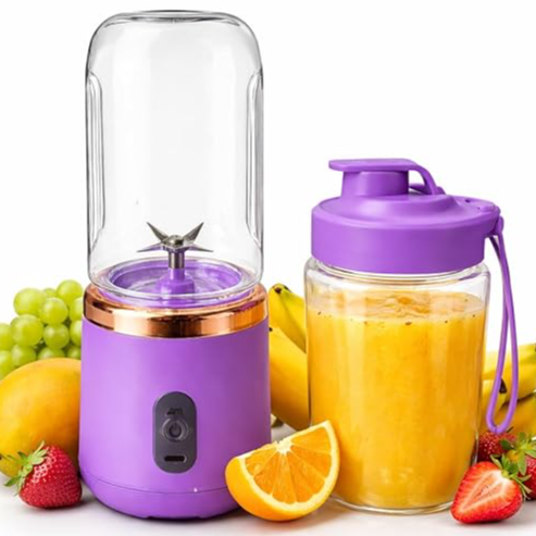 NAVYUG ENTERPRISES - Gallery in AMRITSAR